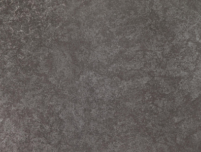 Обои Elysium Серия Летний день фон Е105706